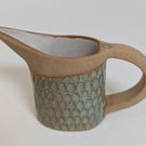 Small Jug