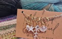 Stitch Markers
