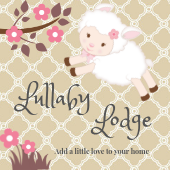 Lullaby Lodge