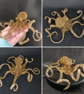 Realistic Octopus - Image 4