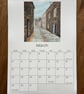 Stromness Calendar 2027 - Image 4