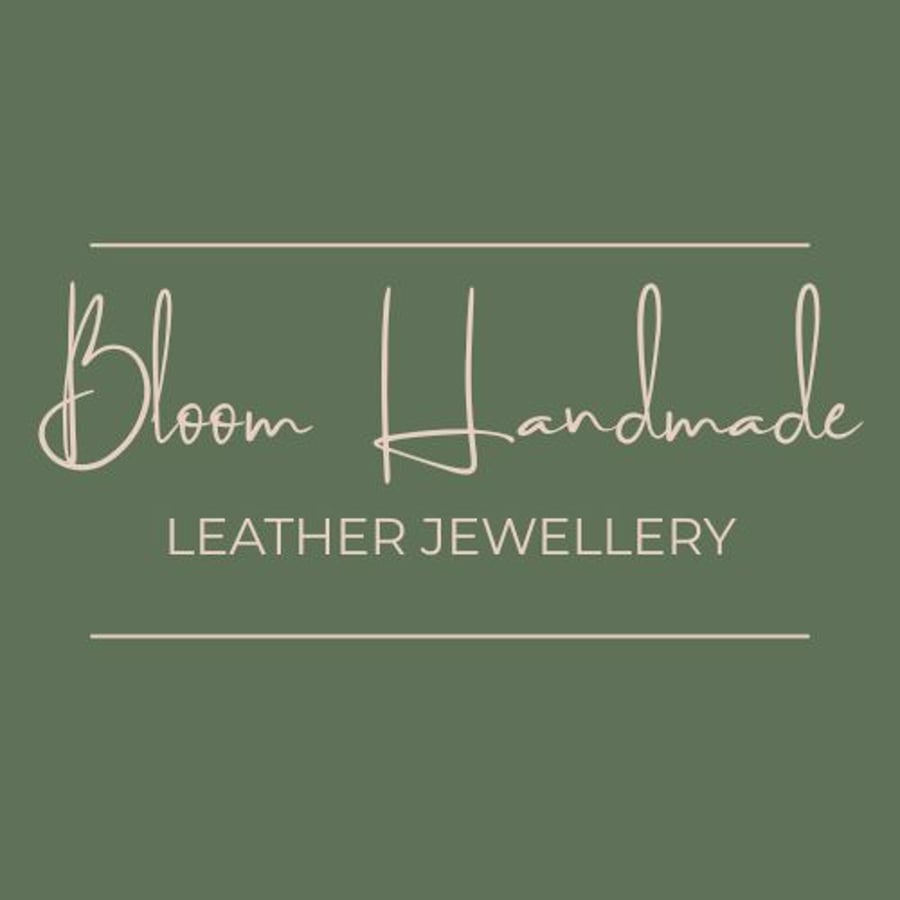 BLOOMHANDMADE