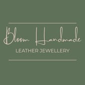 BLOOMHANDMADE