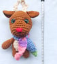Reggie the reindeer - Image 3