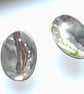 Sterling Silver Ormer Cufflinks - Image 5
