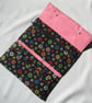 Custom Purse for Hannah - Image 3