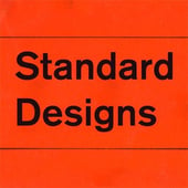 Standard Designs