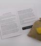 Vegan Bumble Bee starter kit  - Image 2