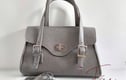 Leather Handbags