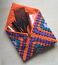 Memory keeper. Treasure keeper. Memory pouch. Secrets keeper.  - Image 6