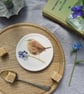 Garden Wildlife Coasters - Image 9