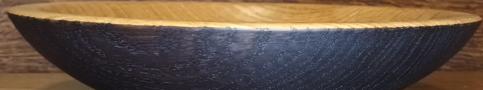 Cotswold WoodTurning