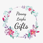 Penny Leighs Gifts