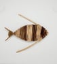 Willow fish - Image 1