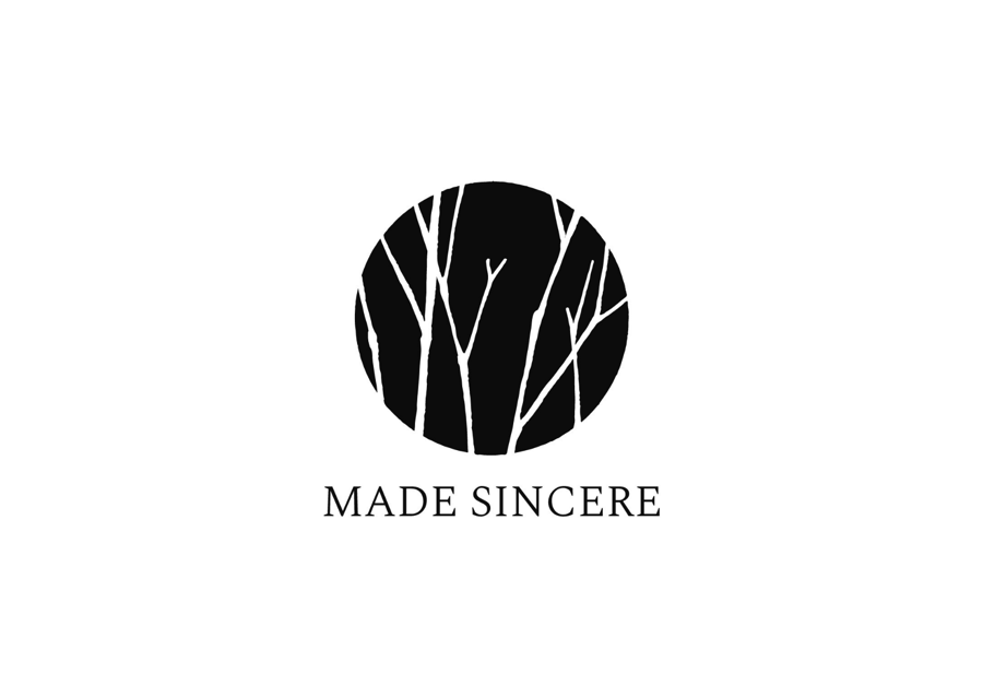 Made Sincere