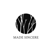 Made Sincere