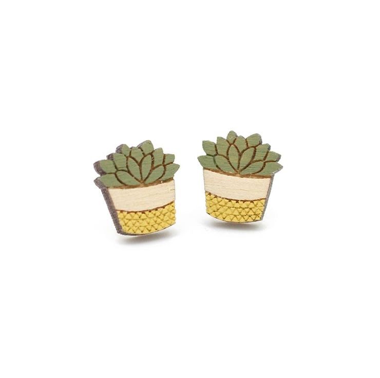 Gifts for Houseplant Lovers