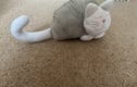 Animal Doorstops