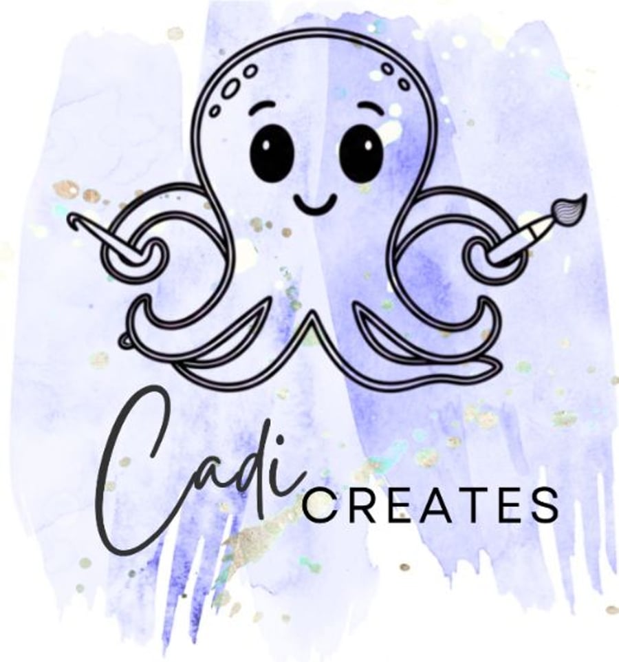 Cadi Creates 
