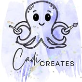 Cadi Creates 