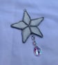 Super starfish - Image 2