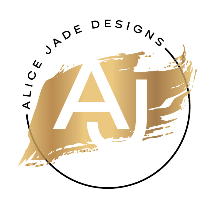 alicejadedesigns