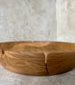 A Large bowl - Image 3