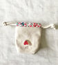 Robin Gift Bag - Image 2