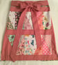 Apron - Image 1
