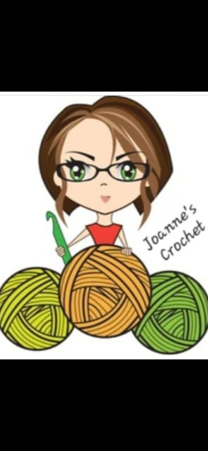 Joannes crochet store