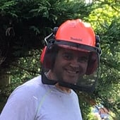 Honest Mistake Design