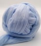 Bio-Nylon Top Fibre Sky Blue  - Image 1