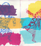 Dance Off - Image 1