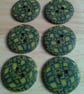 Buttons - Image 5