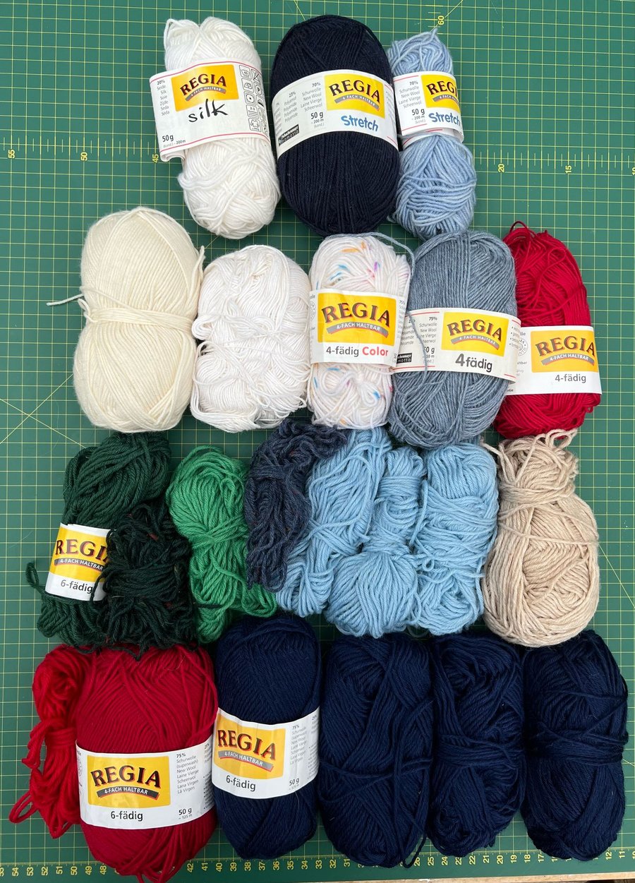 Socktastic Bundle