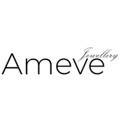 AMEVE Jewellery