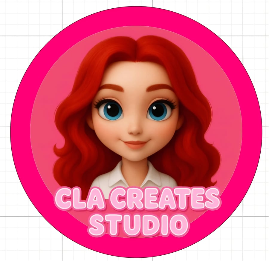 CLAcreatesstudio