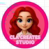 CLAcreatesstudio