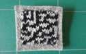 felt brooches