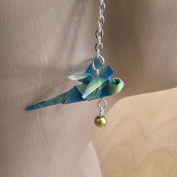 Shopitem