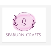 Seaburn Crafts
