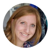 Ceramics by Rhiannon Sparks