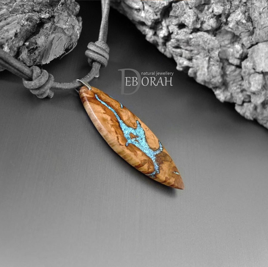 Surfboard pendant sales