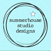 Summerhouse Studio Designs