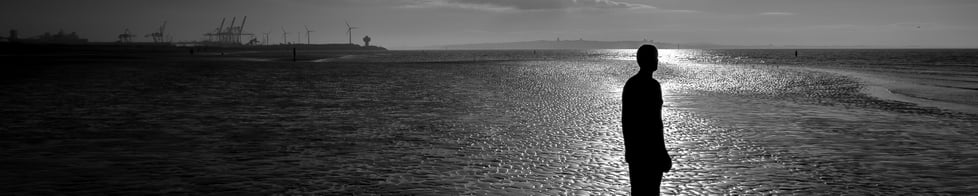 Jez Ward Photography