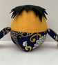 Jacob Gonk  - Image 7