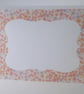 Ducklings Easter Card - Image 4