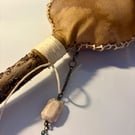 Druid - Shamanic Rattle