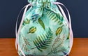 Eco-Friendly Reusable Gift Bags