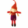 Little Hugs Doll 
